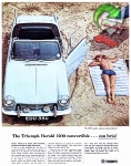Triumph 1966 02.jpg